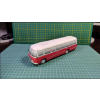 vyrp14 8662Autobus Jelcz 043 RTO 4 11zon
