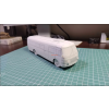 vyrp15 8662Autobus Jelcz 043 RTO 5 11zon