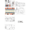 vyrp11 8694Bestr Autobusy 1 11zon