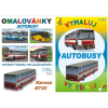 vyr 8694Bestr Autobusy