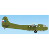 vyrp11 8695WACO CG 4A HAIG 1 11zon