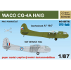 vyr 8695WACO CG 4A HAIG 11zon
