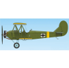vyrp11 8696Polikarpov Po 2 1 11zon