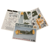 vyrp12 8700Polikarpov I 16 Typ 5 2 11zon