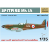vyr 8702Spitfire Mk Ia 11zon