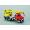 vyrp11 8704102 foto A 5 11zon