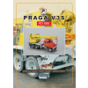 vyr 8704PRAGA V3S AD080