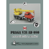 vyr 8705102 baner solo tiif 2 11zon