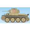 vyrp11 8707Panzer 38 t Ausf G 1 11zon