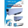 vyr 3852obal z07