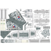 vyrp12 8724MiG 23ML 1st FAR 2 11zon