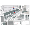 vyrp13 8724MiG 23ML 1st FAR 3 11zon
