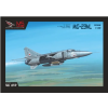 vyr 8724MiG 23ML 1st FAR 11zon