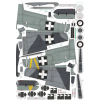 vyrp11 8734Focke Wulf Fw 190F 8 1 11zon
