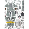 vyrp12 8734Focke Wulf Fw 190F 8 2 11zon