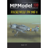 vyr 8734Focke Wulf Fw 190F 8 11zon
