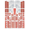 vyrp12 8735SB2C 4 Helldiver 2 11zon