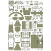 vyrp13 8735SB2C 4 Helldiver 3 11zon