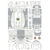 vyrp15 8735SB2C 4 Helldiver 5 11zon