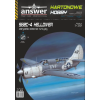 vyr 8735SB2C 4 Helldiver 11zon