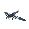 vyrp12 8747Spitfire Mk IX Truhlar nasi hrdinove 2