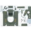 vyrp11 8748ZF001 2
