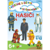 vyr 8749Hasici postavicky