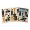 vyrp11 8754Mestska policia Brno Postavicky 1