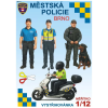 vyr 8754Mestske policia Brno Postavicky