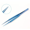 vyr 87680685 Pinzeta titanova rovna ostra 1