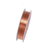 37927 8801 vyr 87991686233577444 9e8bdc8b4418450a8af4d130840c33db goods 11zon