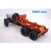 vyrp15 3863test11