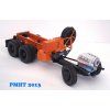 vyrp16 3863test15