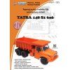 vyr 386323 00