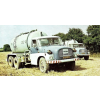 vyrp12 3864Tatra 148 CAS 10 6x6