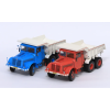 vyrp11 8840Sklapac dumper Tatra T147 DC 5A 1
