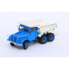 vyrp12 8840Sklapac dumper Tatra T147 DC 5A 3