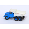 vyrp13 8840Sklapac dumper Tatra T147 DC 5A 4