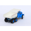 vyrp14 8840Sklapac dumper Tatra T147 DC 5A 5