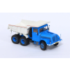 vyrp15 8840Sklapac dumper Tatra T147 DC 5A 6