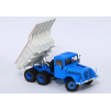 vyrp16 8840Sklapac dumper Tatra T147 DC 5A 7