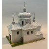 vyrp11 8851Rybotycze 1 11zon