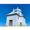 vyrp15 8851Rybotycze 5 11zon