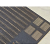 vyrp11 885720260221 124537 11zon