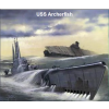 vyr 8858USS Archerfish 11zon