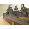 vyrp12 8868HMS King George V 2 11zon