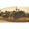 vyrp13 8868HMS King George V 3 11zon