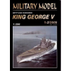 vyr 88682005 01 02kinggeorgev 11zon