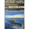 vyr 8869USS Heermann 11zon