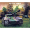 vyr 8892PzKpfw V Panther 11zon